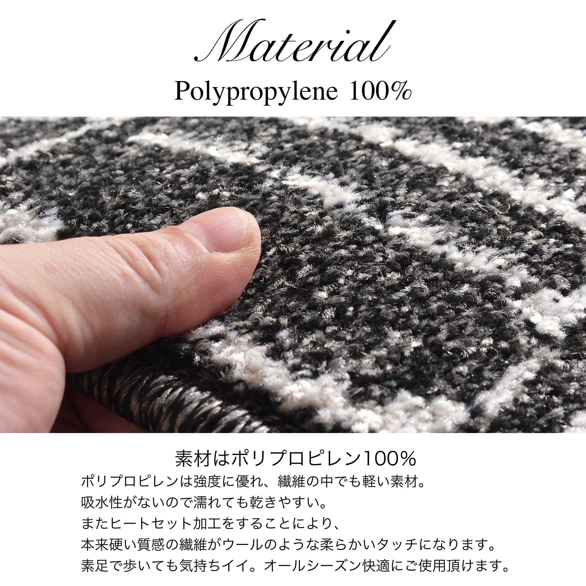 【在庫処分】RUGS-FACTORY ウィルトン織り ラグマット 在庫処分】RUGS-FACTORY ウィルトン織り ラグマット 楽天市場