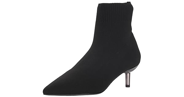 donald pliner betti bootie