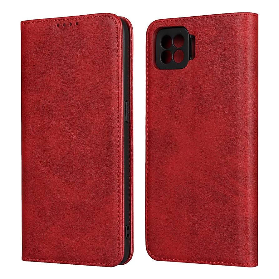 Amazon | 【Hamany】 OPPO A73 ケース 手帳型 oppoa73