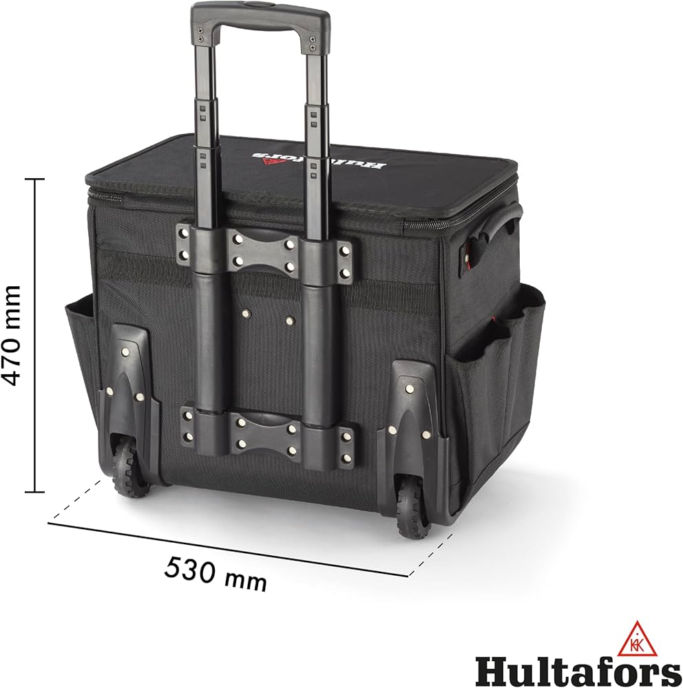 Trolley fächer Clearance