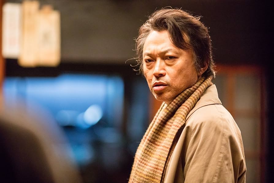 (未使用･未開封品)　しゃぼん玉 [Blu-ray] wyeba8q Amazon.co.jp: しゃぼん玉 [Blu-ray] : 林遣都, 市原悦子, 藤井