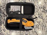 Review Image by Michele Blakeley Michele Blakeley