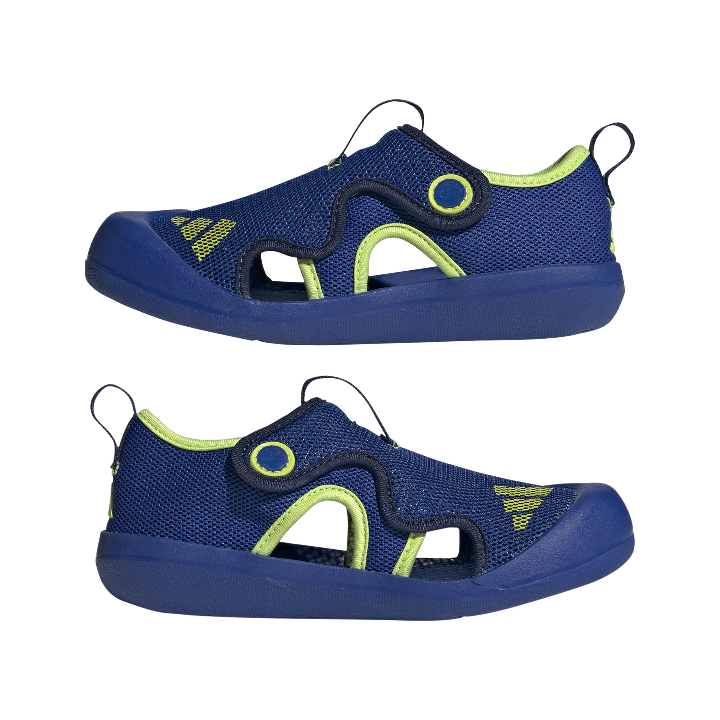 adidas Kids' Chaussure Altaventure 3.0 Enfants