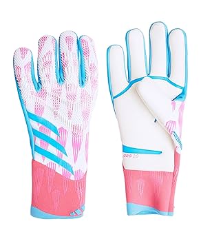 アディダスキーパーグローブプレデター Amazon | adidas プレデター Pro ゴールキーパーグローブ