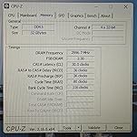 Review Image by Lynx Lynx