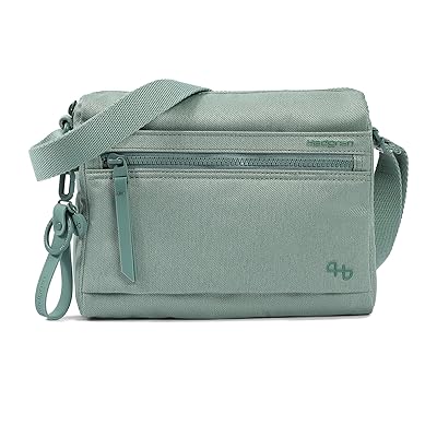 Hedgren Eye Crossbody Cross Body Women
