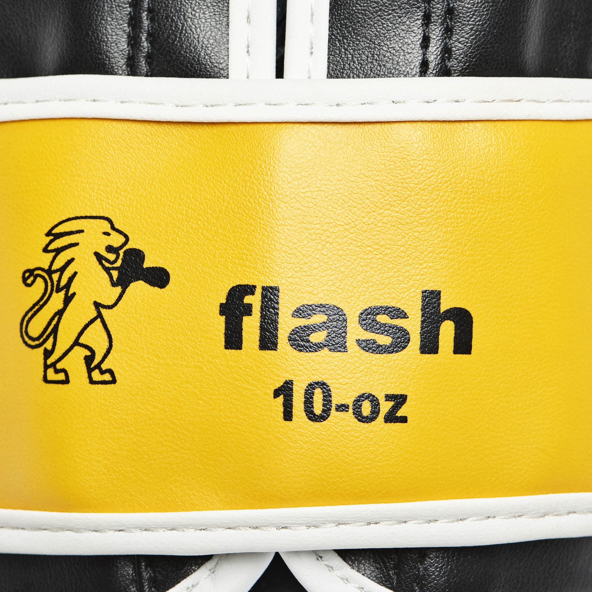 Flash