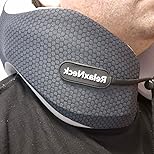 Imagen del cliente, haz clic para abrir la reseña del cliente