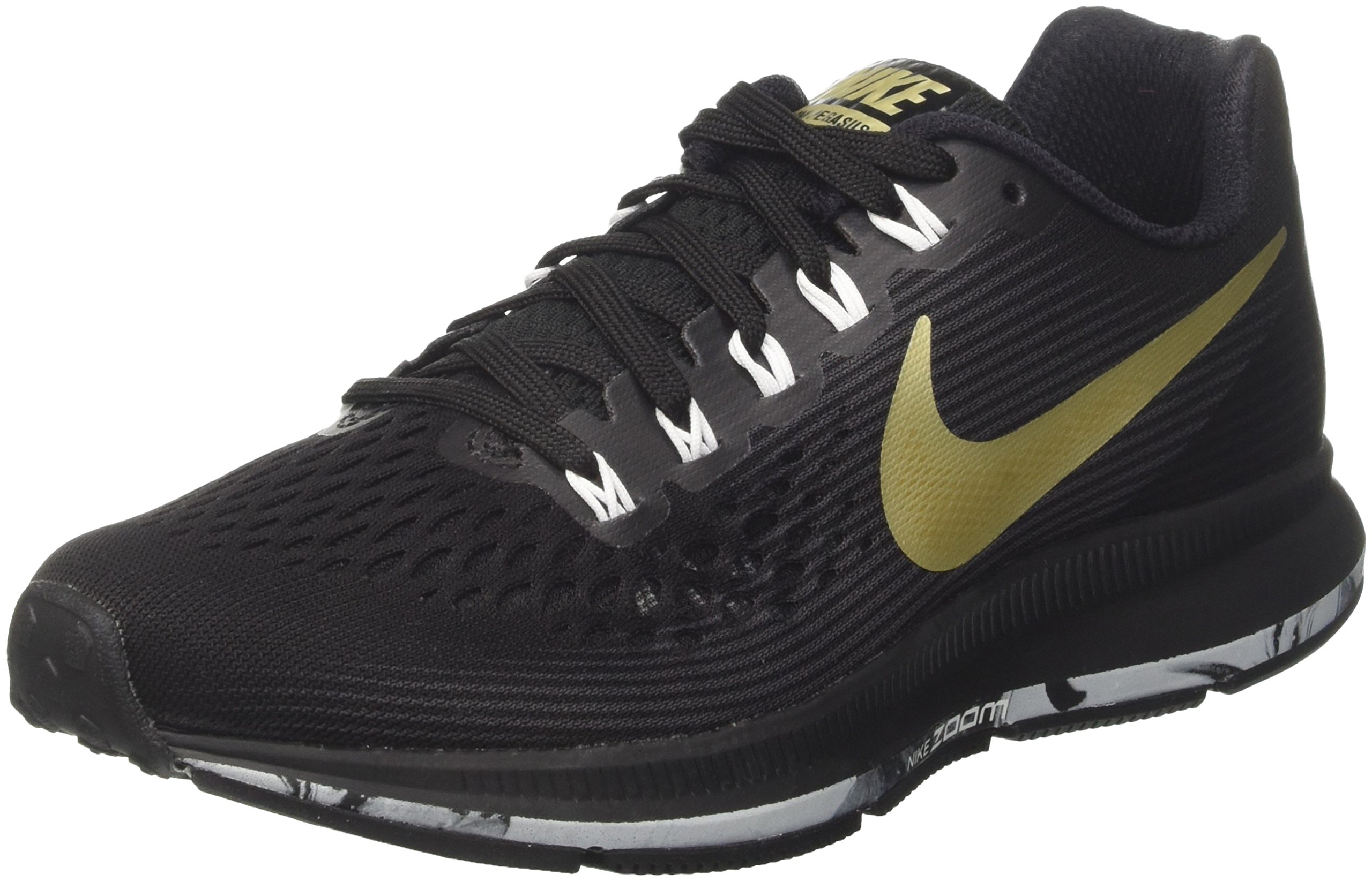 Nike Women's WMNS Air Zoom Pegasus 34 Running Shoes