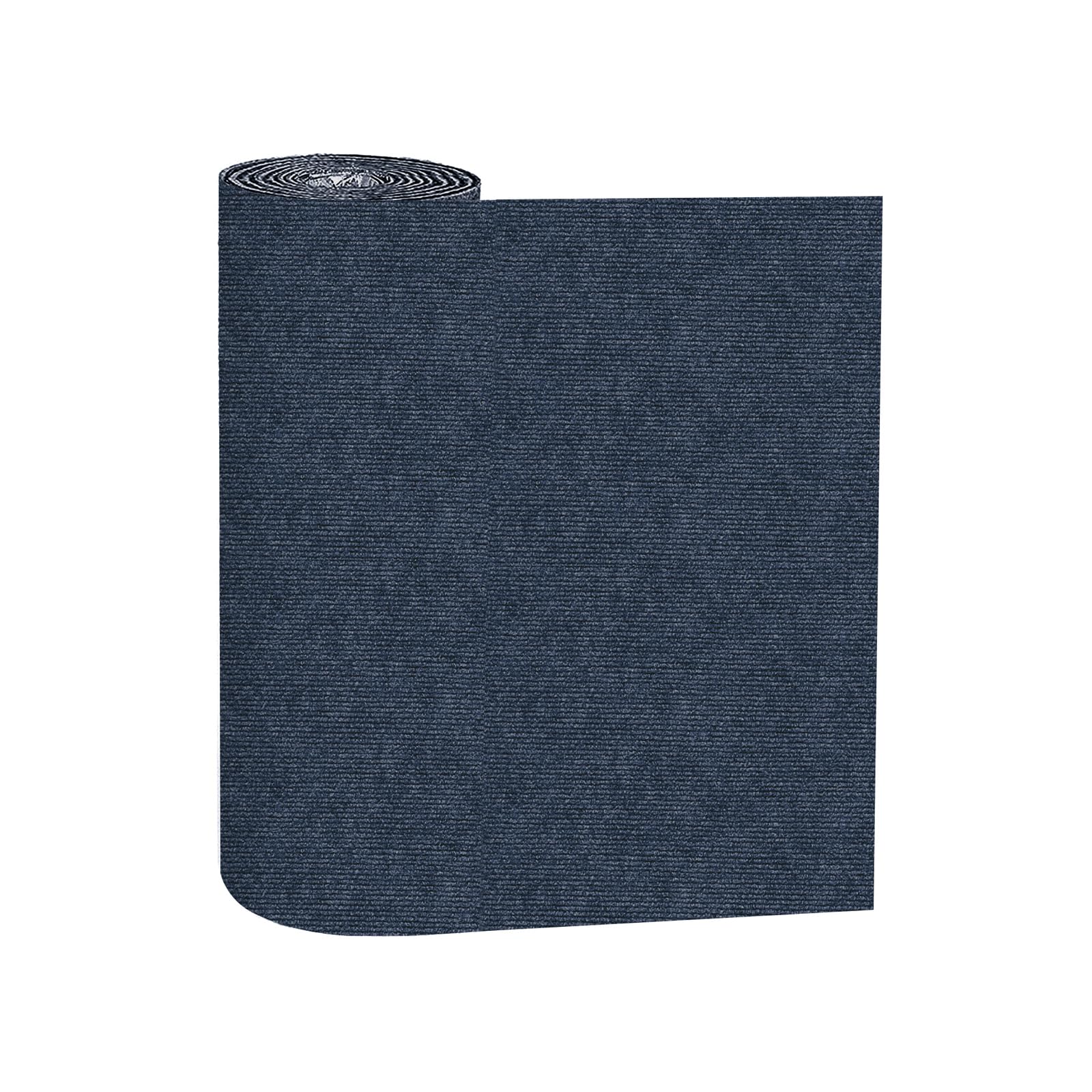 BNEKOLISM Self-Adhesive Cat Scratch Furniture Protector Mat