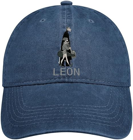Amazon Co Jp キャップ ベースボールキャップ Leon レオン マチルダ 野球帽 メンズ レディース 帽子 カジュアル スポーツ帽子 メッシュキャップ 練習帽 活動帽 人気 日除け Uvカット サイクリング ゴルフ 釣り 登山 テニス 男女兼用 服 ファッション小物 Amazon Co Jp キャップ ベースボールキャップ Leon レオン マチルダ 野球帽 メンズ レディース 帽子 カジュアル スポーツ帽子 メッシュキャップ 練習帽 活動帽 人気 日除け Uvカット サイクリング ゴルフ 釣り 登山 テニス 男女兼用 服 ファッション小物