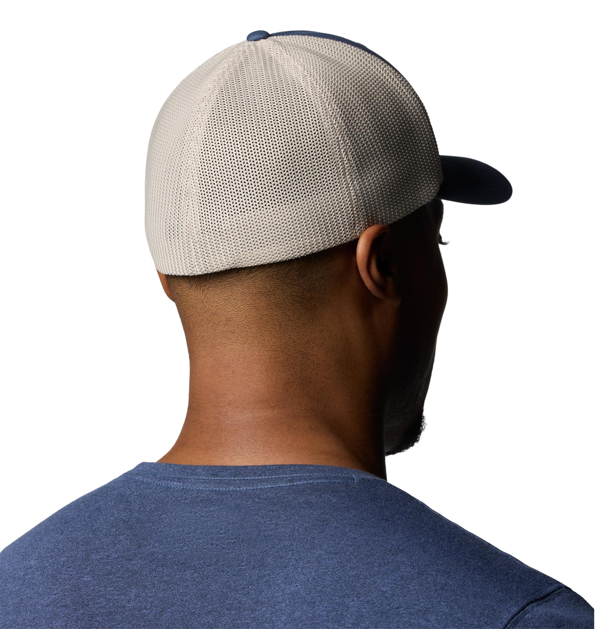 Columbia Cap