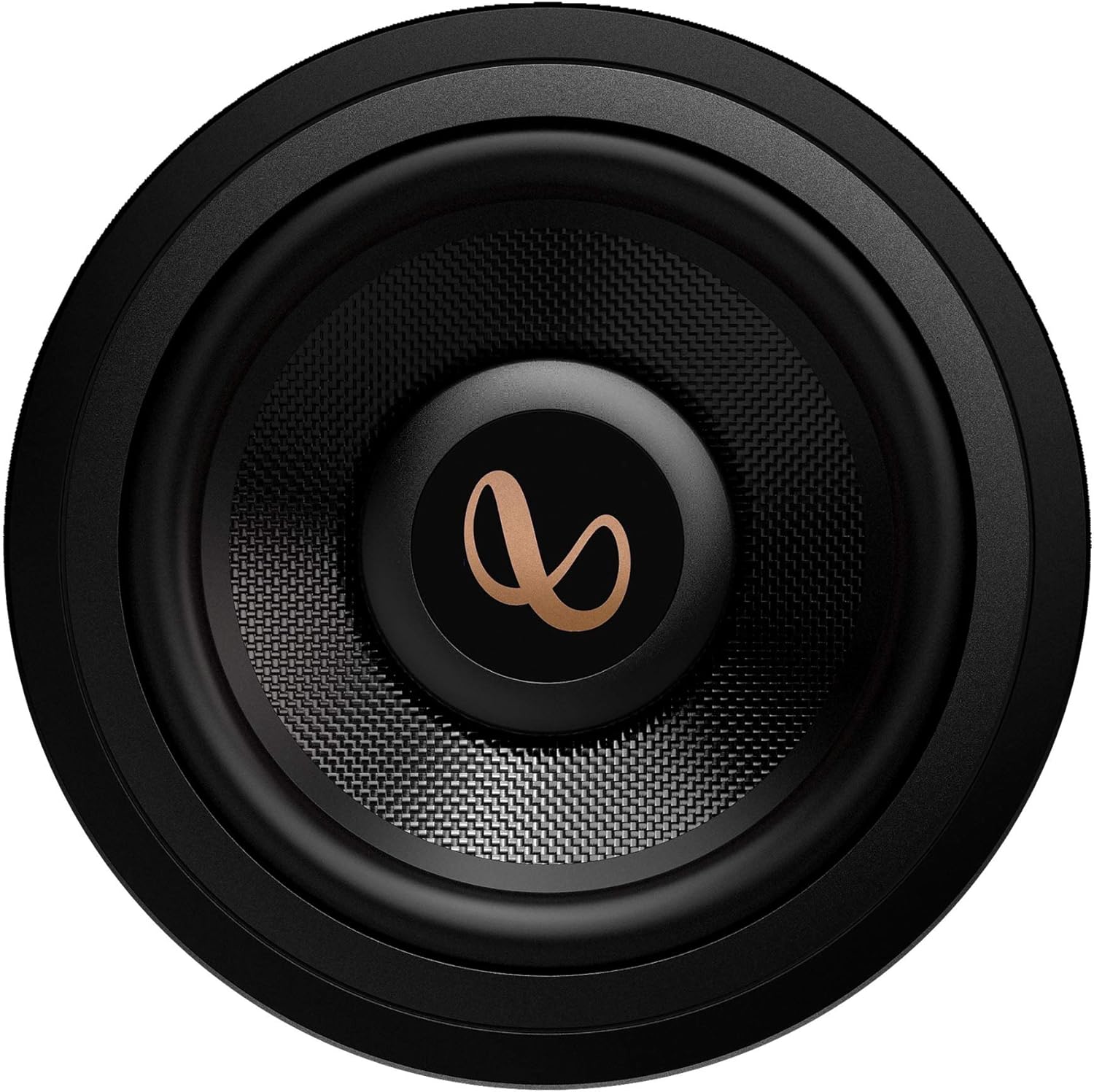 Infinity KAPPA83WDSSI 8″ (200mm) high-Performance car Audio subwoofers