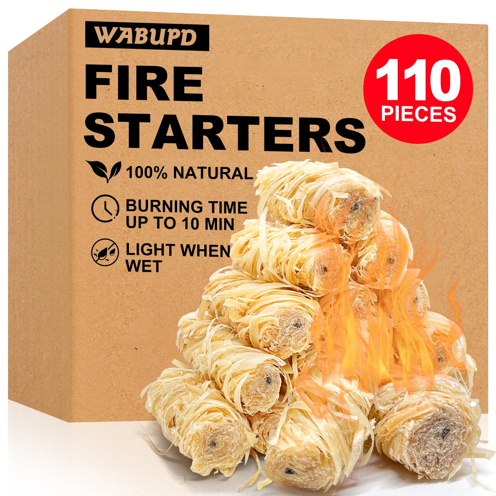 WABUPD 110-Pack