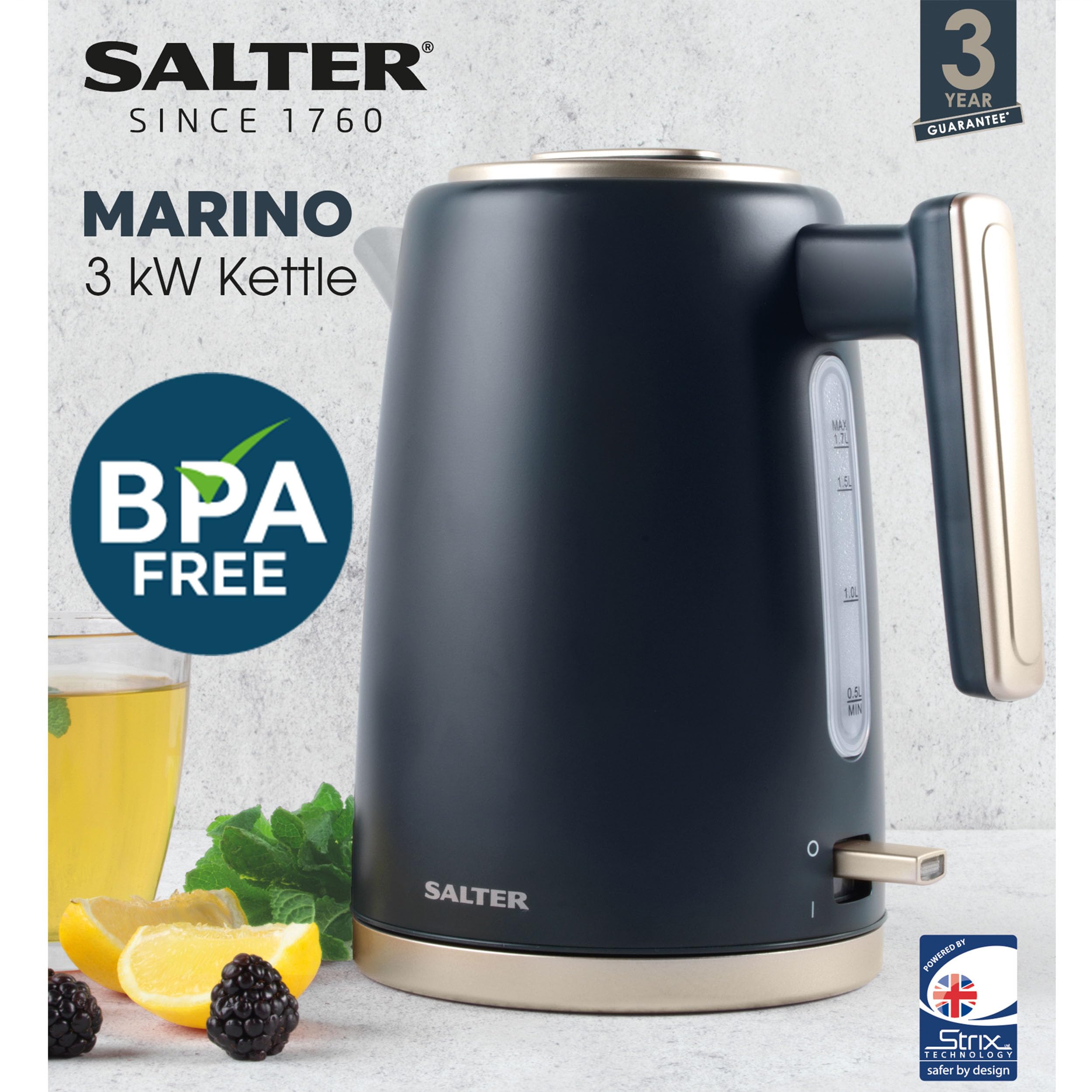 Www Alhudapk Orient Electric Kettle Price Kmart Black Kettle And