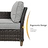 Product Photo 8