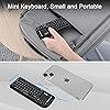 Product Photo 3