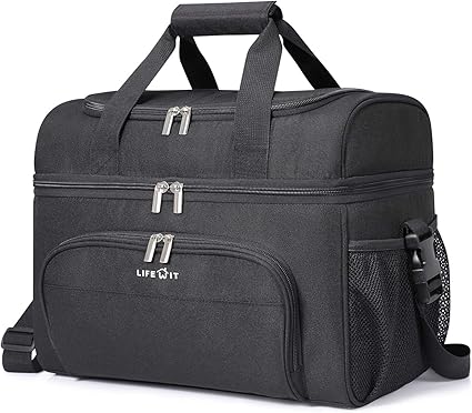 alienware area 51m bag