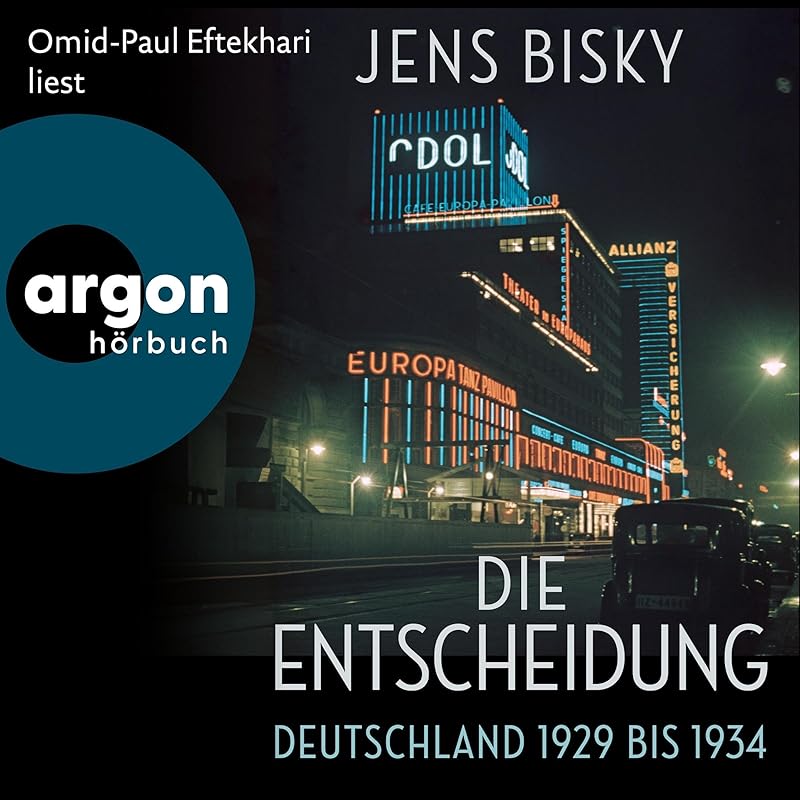 cover-image