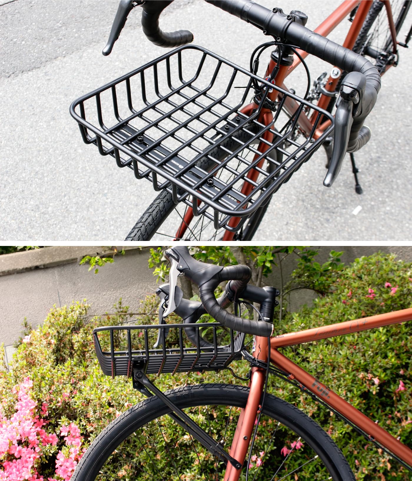 GIANT ロードバイク バスケット付き GIANTロードバイク在庫状況です。 ｜ ジャイアントストア京都紫明通