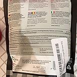 Customer Image, click to open customer review
