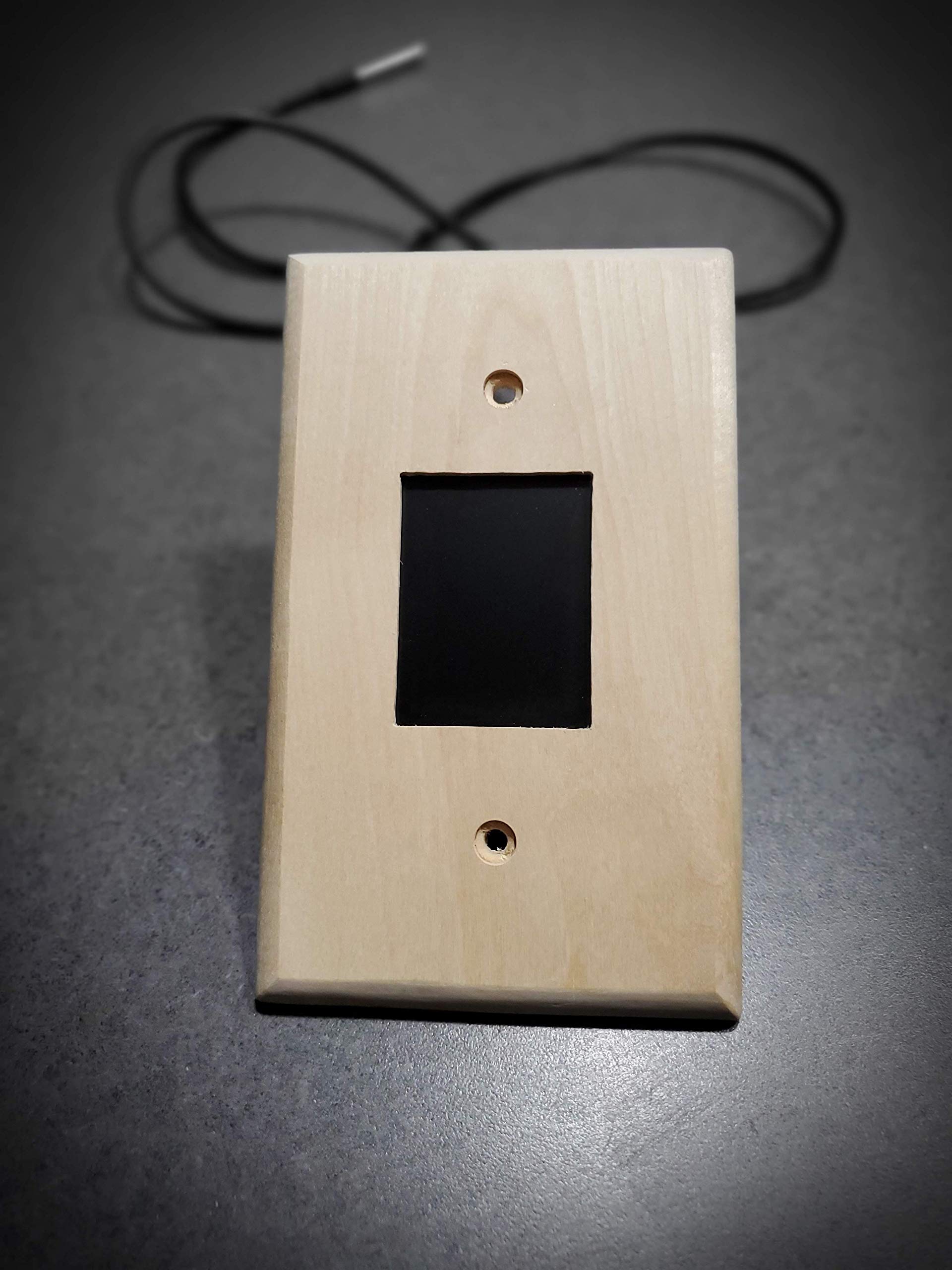 Sporlan SA-14-PZK SA-14-PZK 1/2 inch Refrigerant Liquid & Moisture Indicator