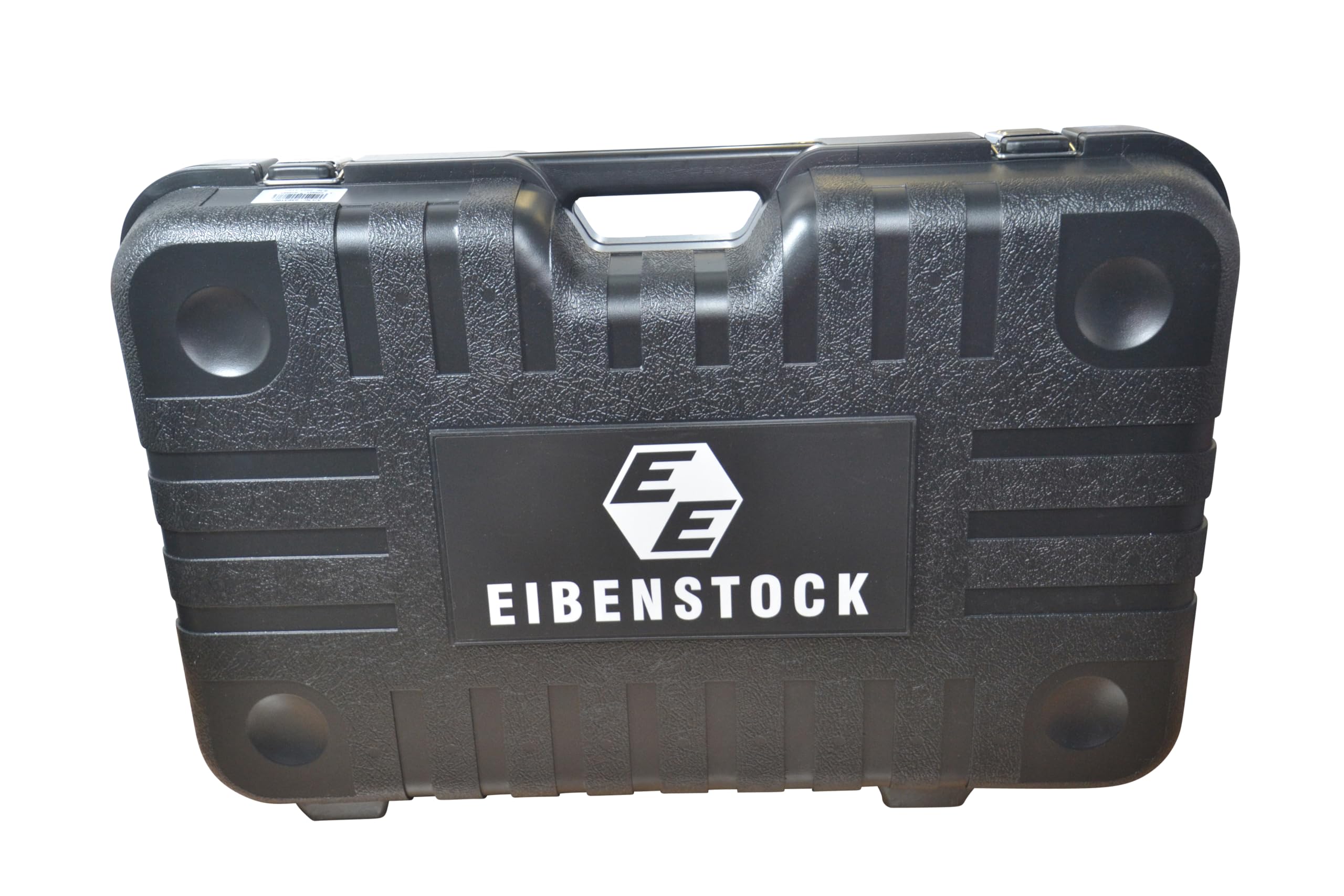 Eibenstock EHD 2002S Trocken-Kernbohrmaschine 102 mm Diamant Trocken-Bohrkrone Staubabsaugung