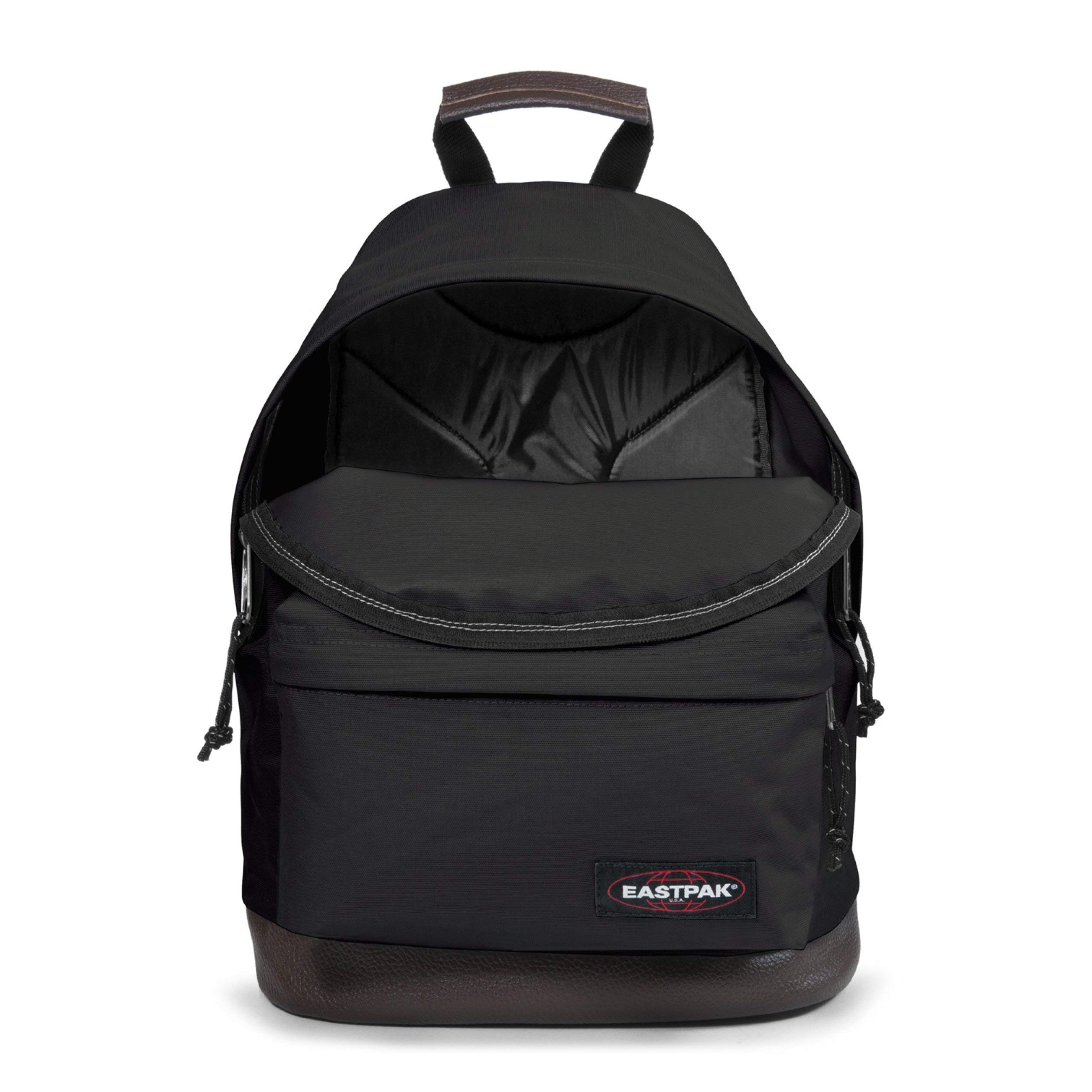 EASTPAK Wyoming Sac à Dos, 40 cm, 24 L