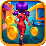 PixelPlay Hub
