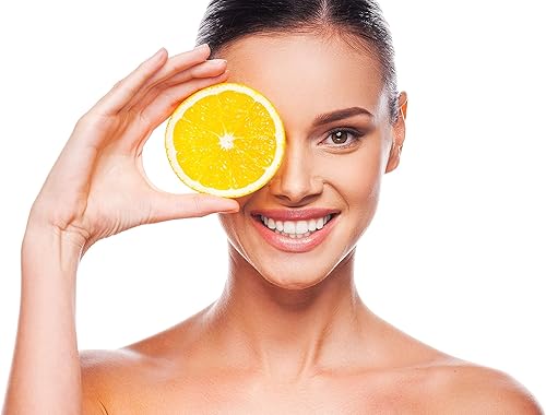 Miniatura 5 de 1 Serum de vitamina C 26 Colágeno Retinol Ácido Hialurónico Vitamina A C E B3 B5 Aloe Vera a granel Múltiples propósitos Cara Piel Ultra Hidratante