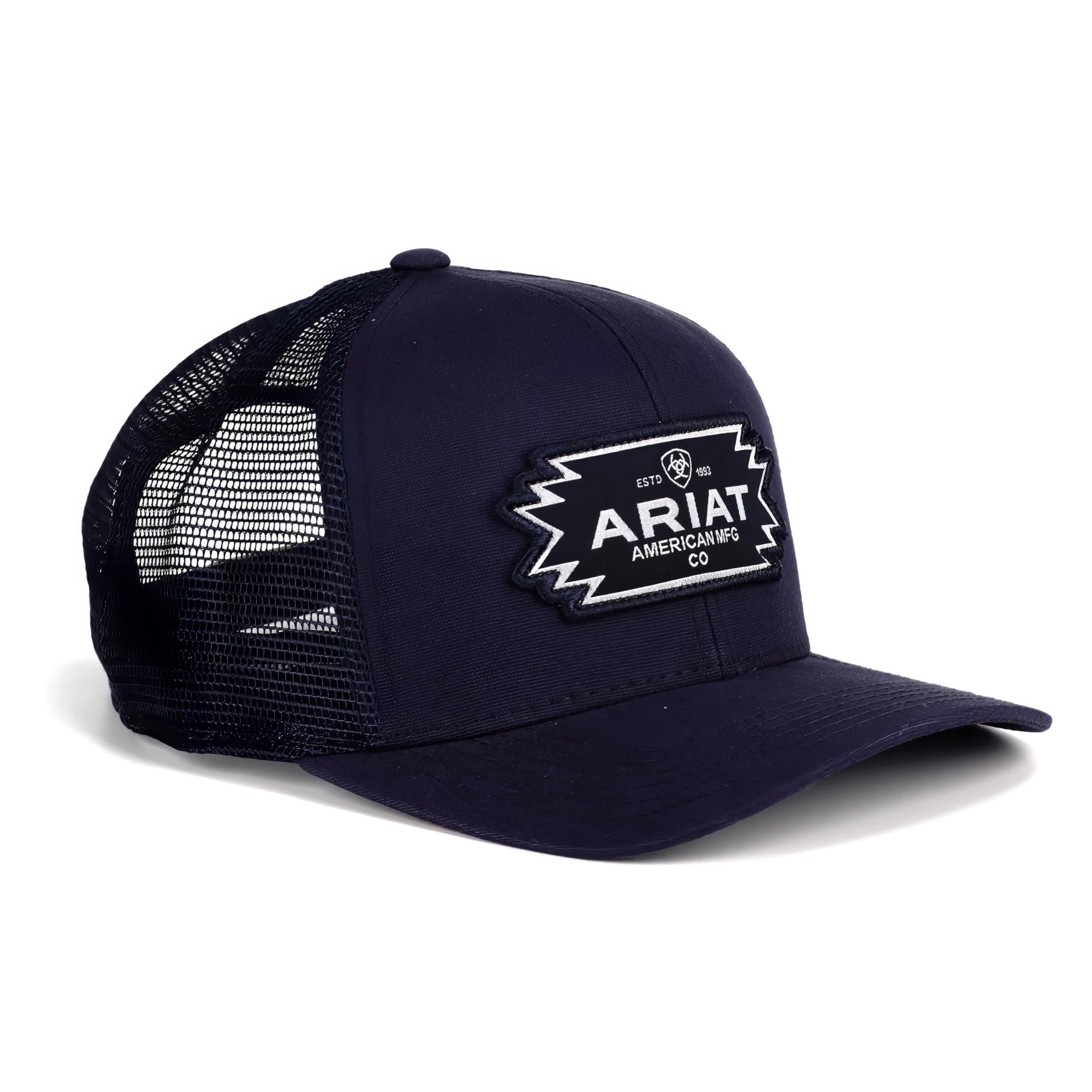 Ariat Homme A300081203