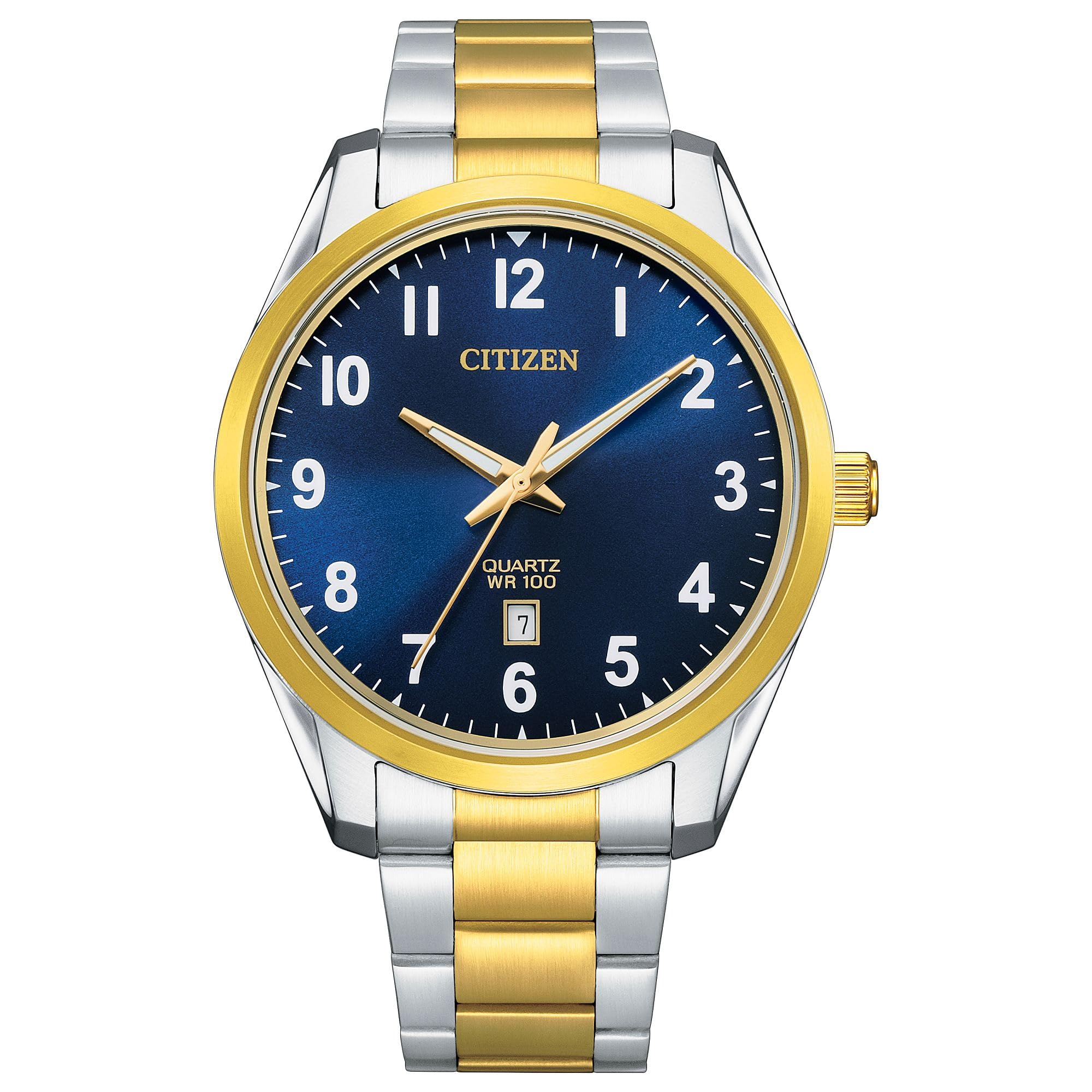 Citizen BI1036-57L
