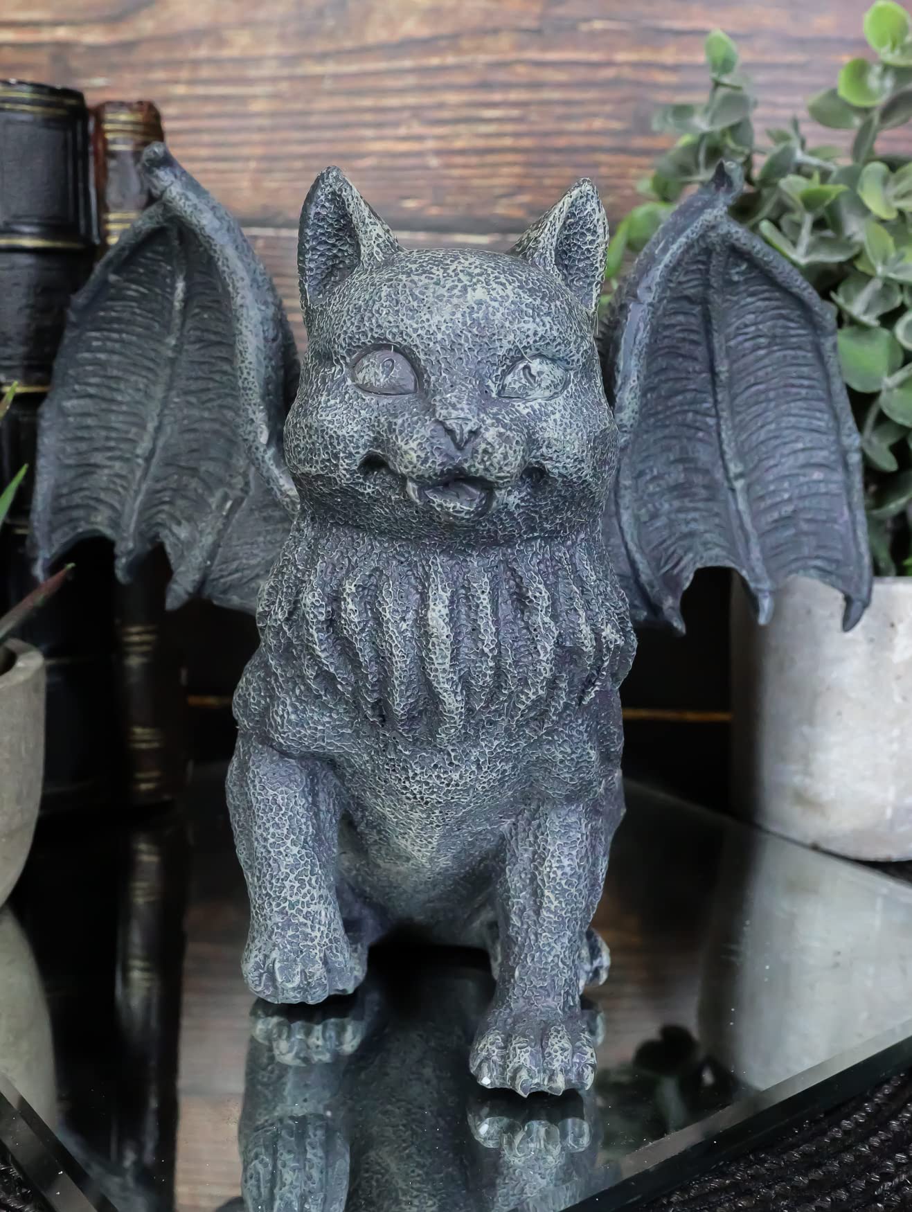 CARIOSTRO デモテープ ジャパメタ GARGOYLE KATSUJI CARIOSTRO デモテープ ジャパメタ GARGOYLE KATSUJI CARIOSTRO