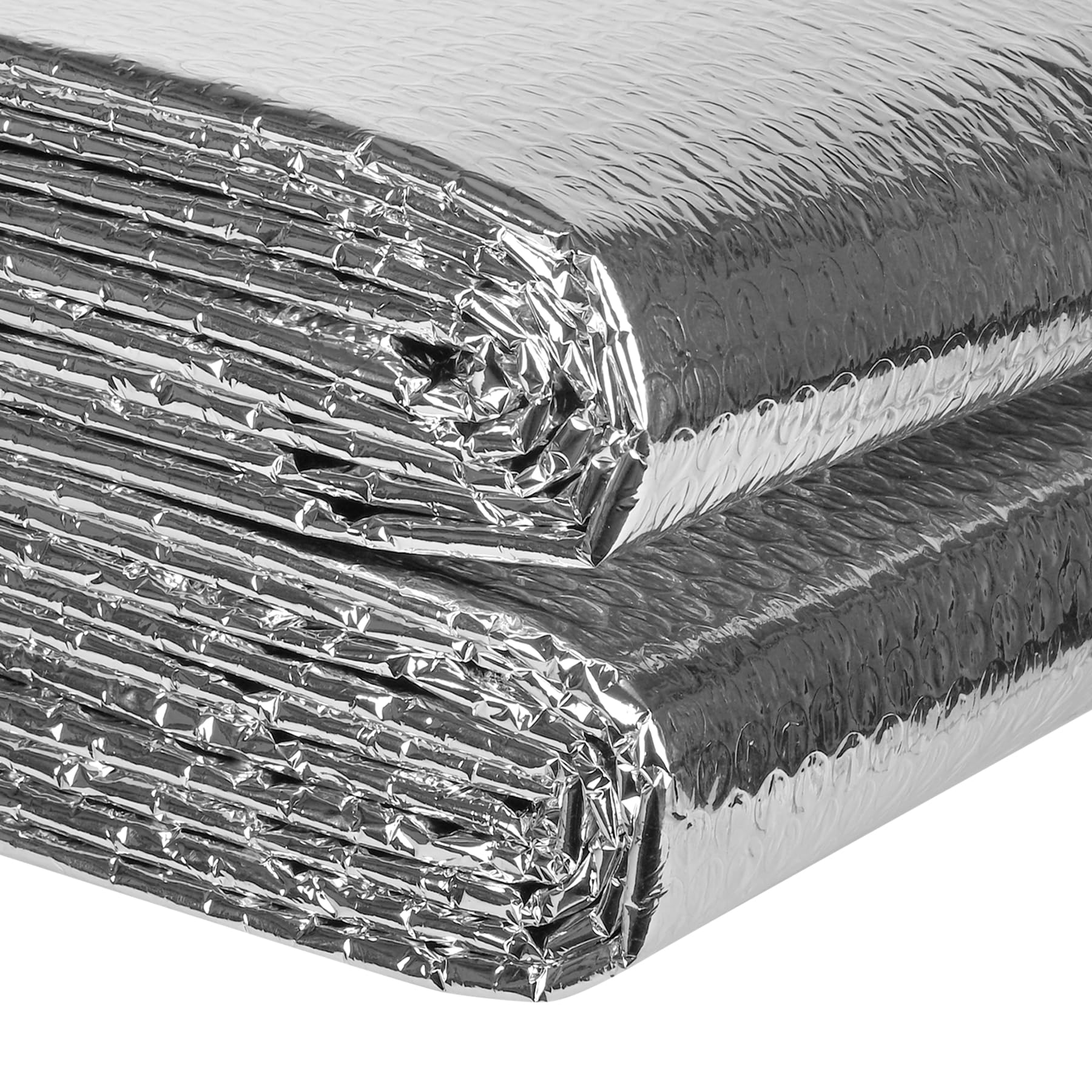 ToLanbbt Reflective Insulation Roll