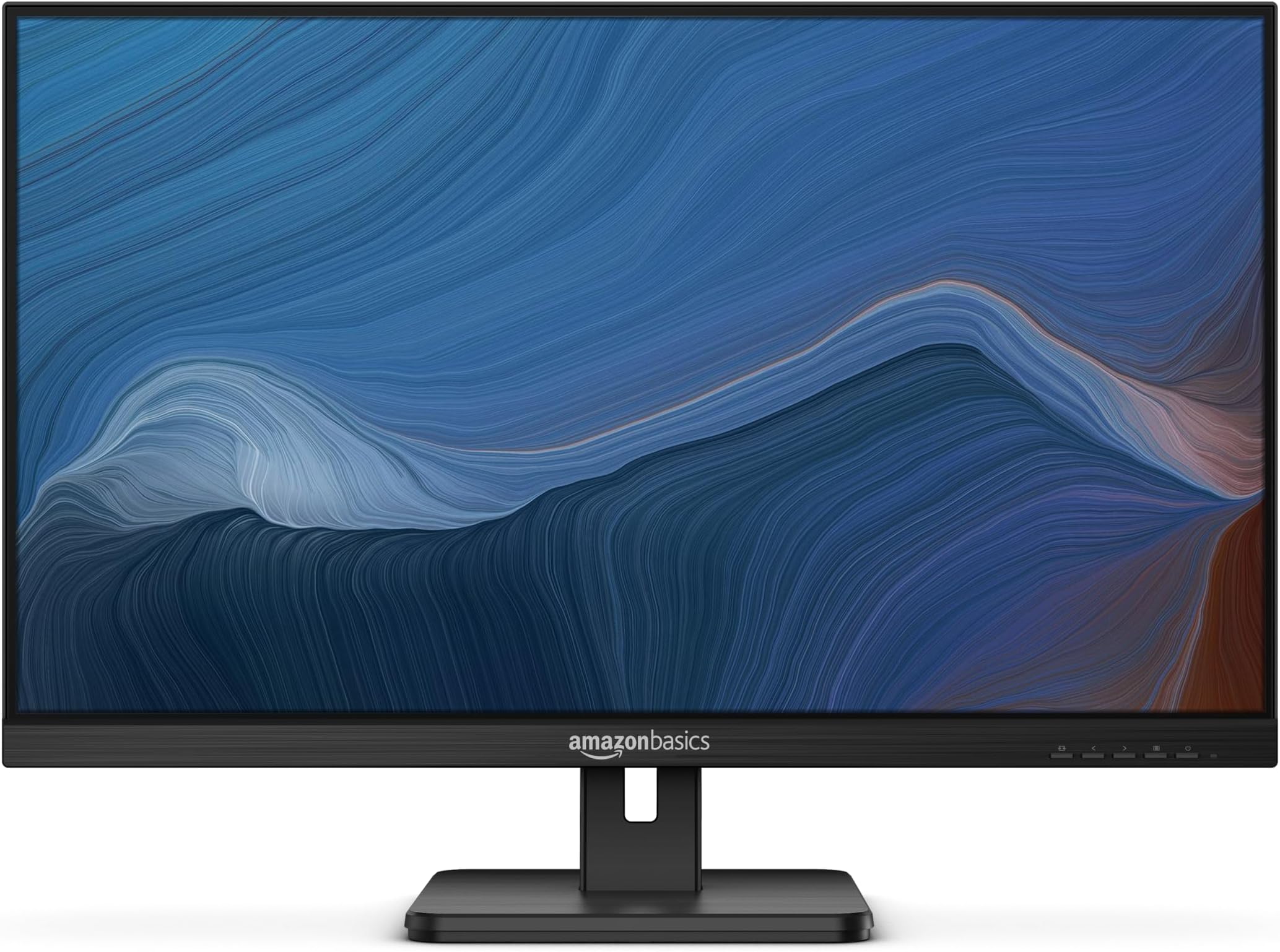 Amazon.com: Acer SA270 Bbmipux 27" Full HD (1920 x 1080) IPS Ultra-Slim ...