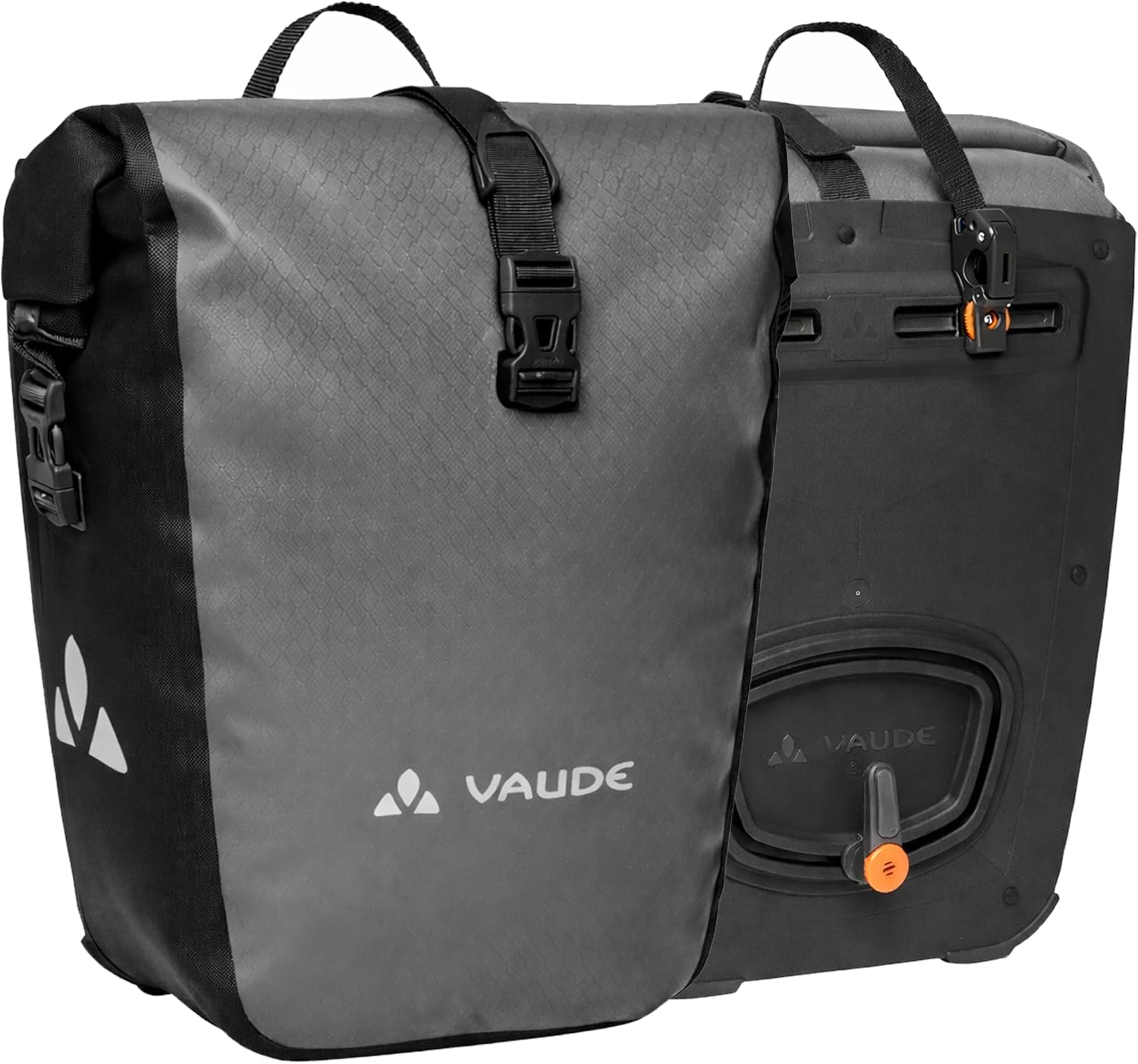 Vaude Aqua Back