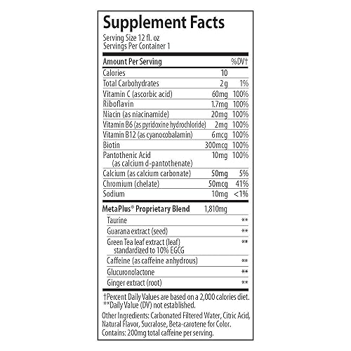 Miniatura 4 de CELSIUS Fitness - Bebida energética 12 onzas líquidas paquete variado estándar paquete de 12