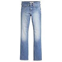 Levi's 315 Shaping Bootcut, Jeans