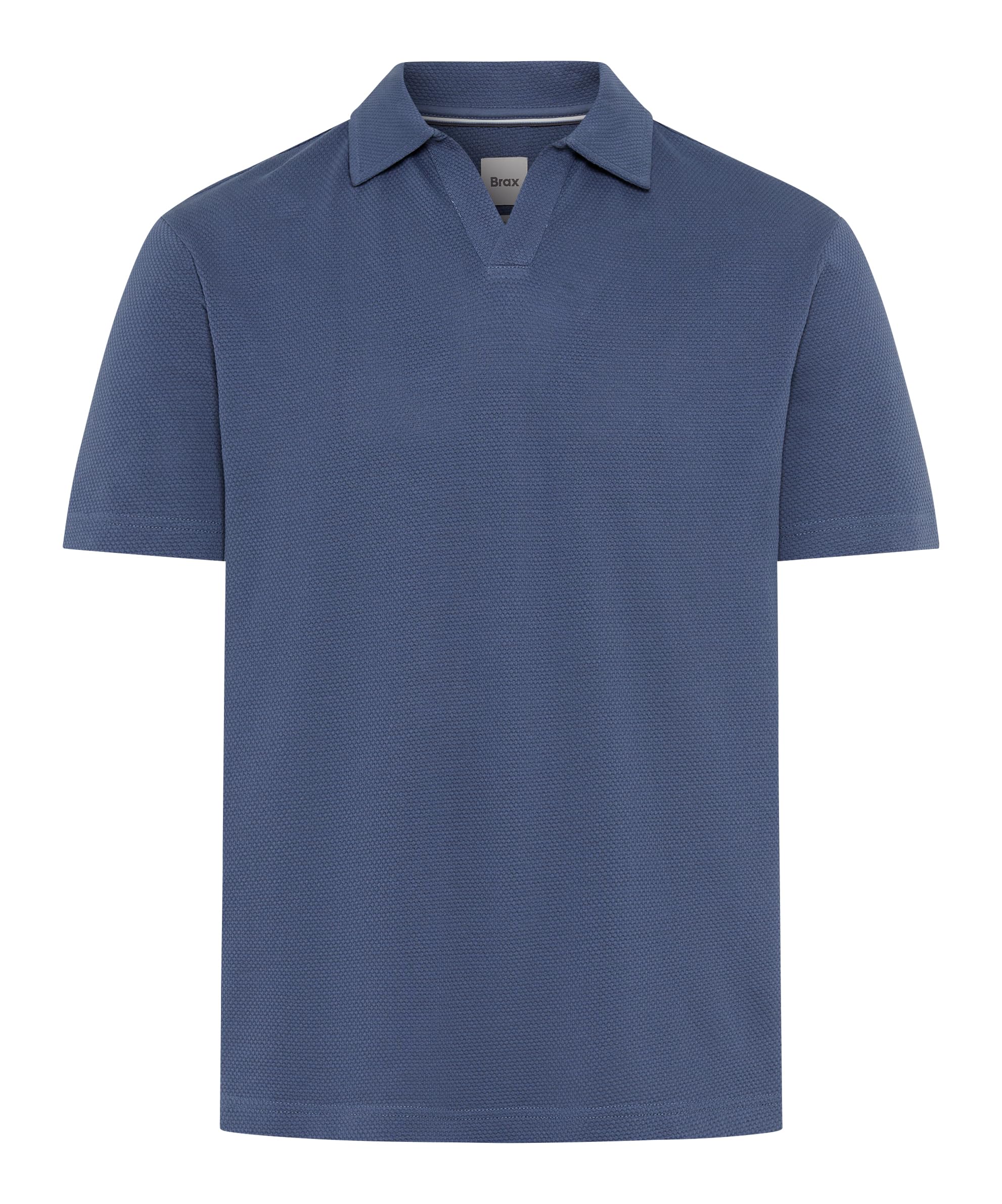 Mode von Amazon Fashion