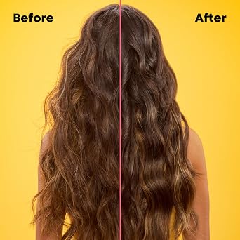 MATRIX A Curl Can Dream Shampoo For Wavy Hair
