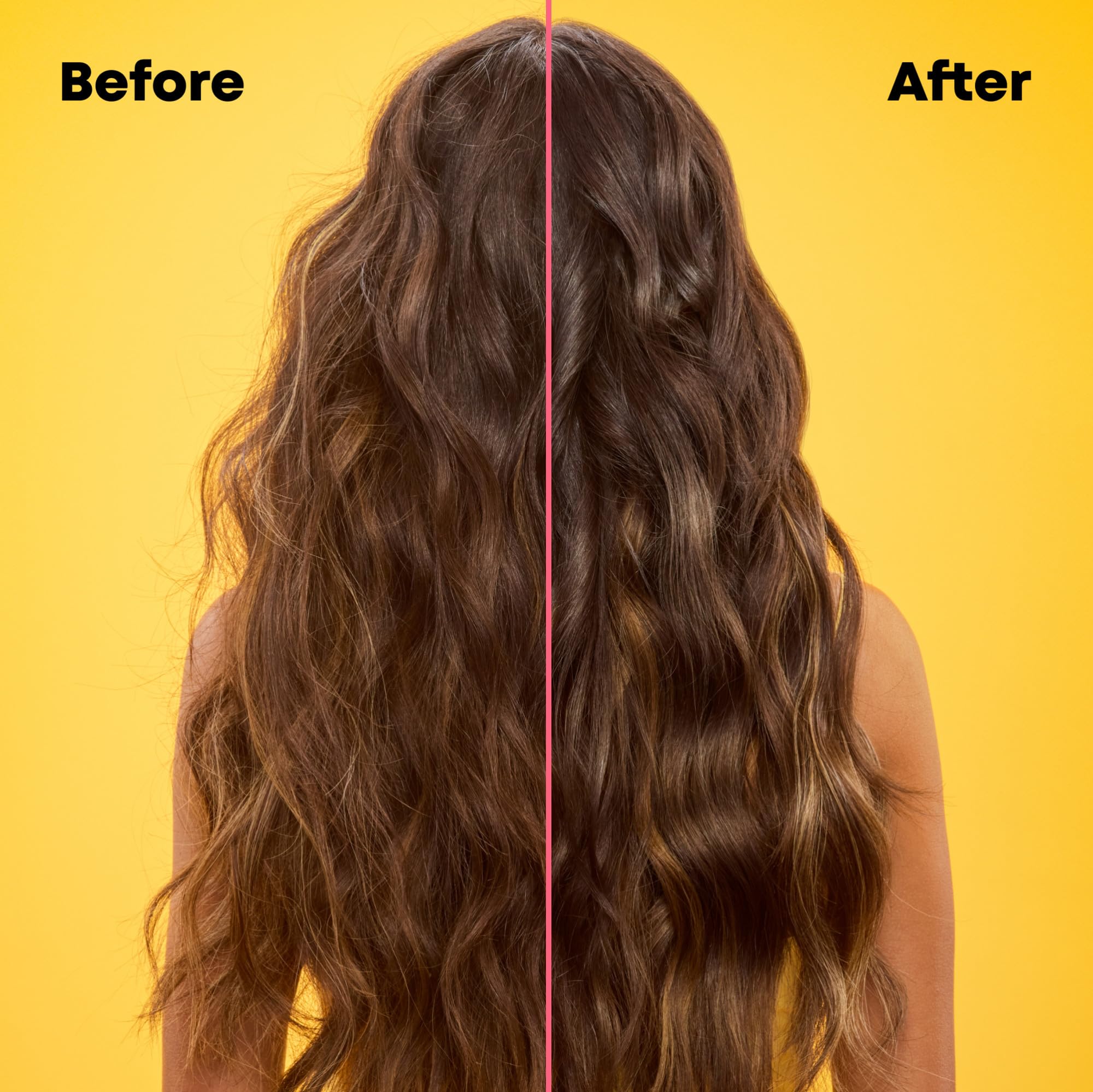Matrix A Curl Can Dream Deep Cleansing Shampoo for Curly & Coily Hair