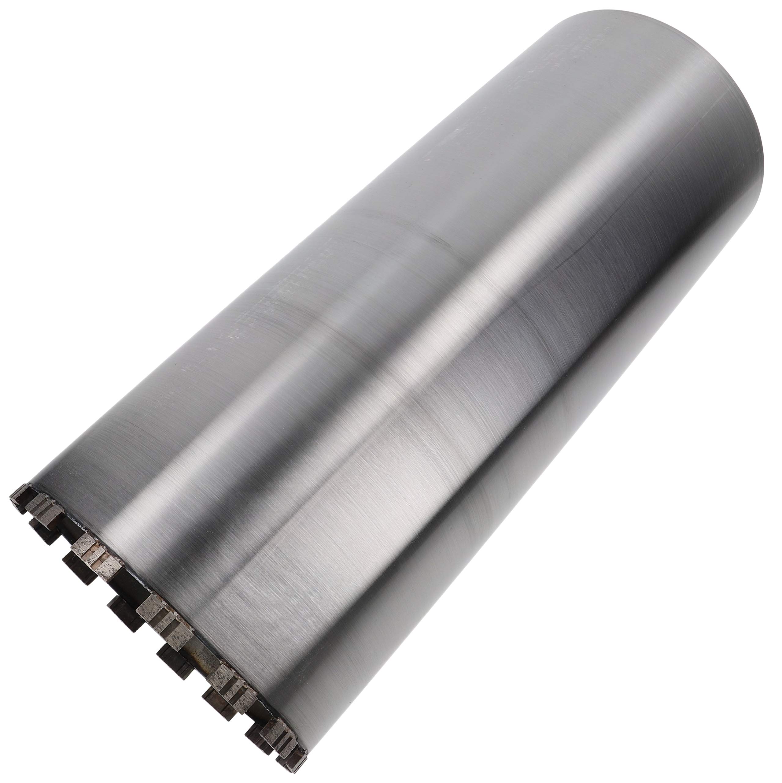 SDS plus betonboor 14 x 460 mm - Meubelbeslag Online