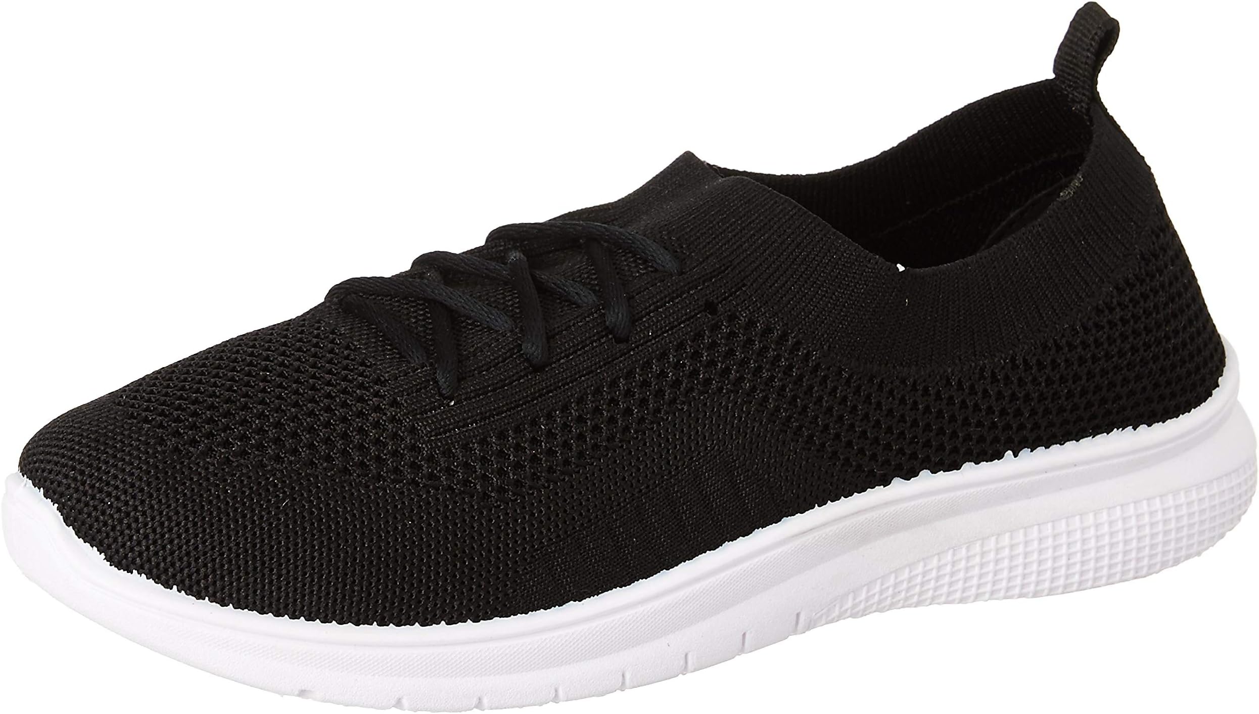 Lancer Womens Trekking, Running & Walking