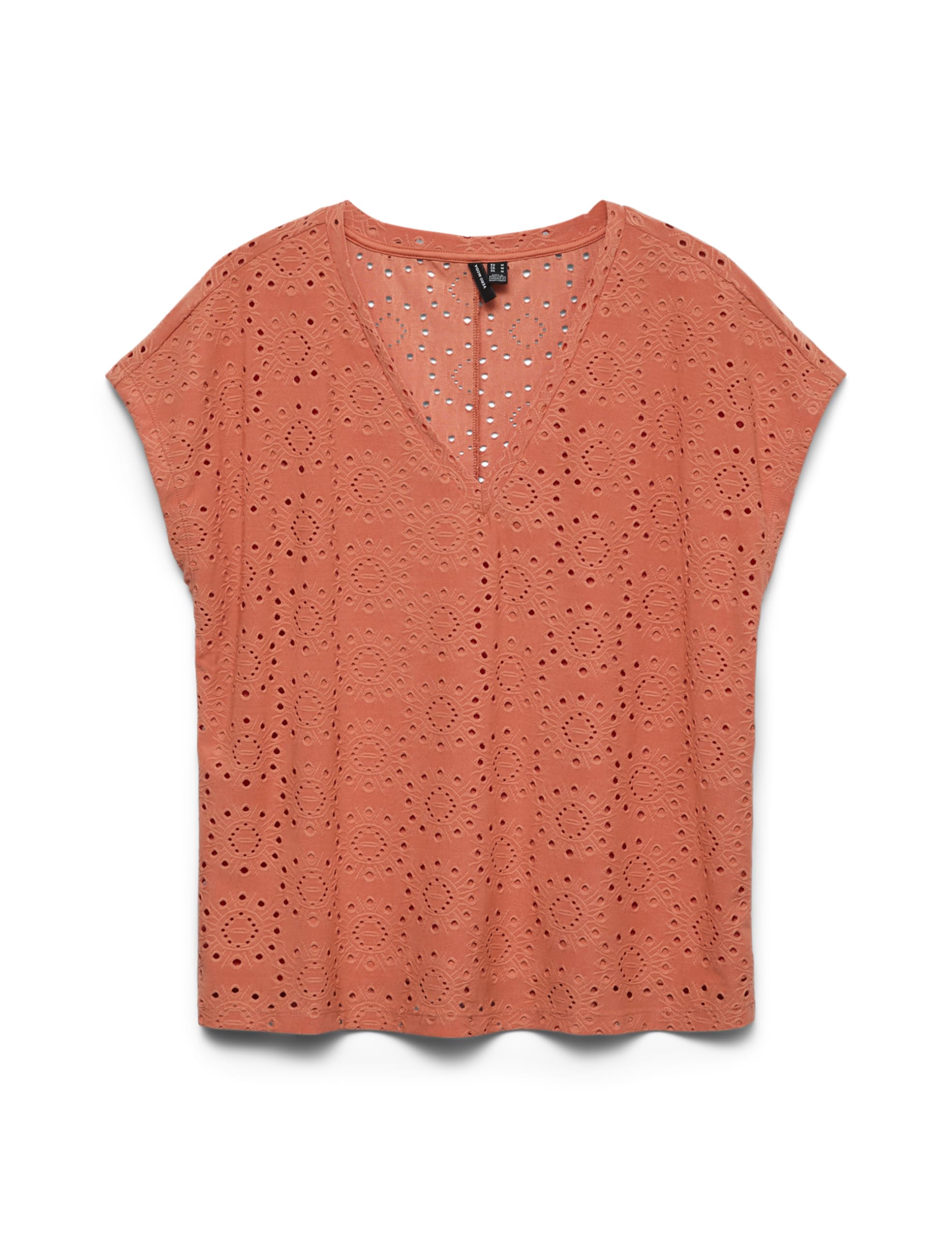 Mode von Amazon Fashion
