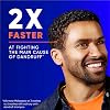 Head & Shoulders Clinical Dandruff Defense + Dry Scalp Recovery Shampoo 13oz Twin Pack