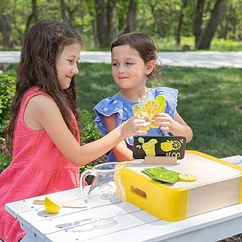 81dr4Vedy3L._AC_UF350,