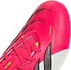 adidas Predator League Firm Ground Football Boots Kids