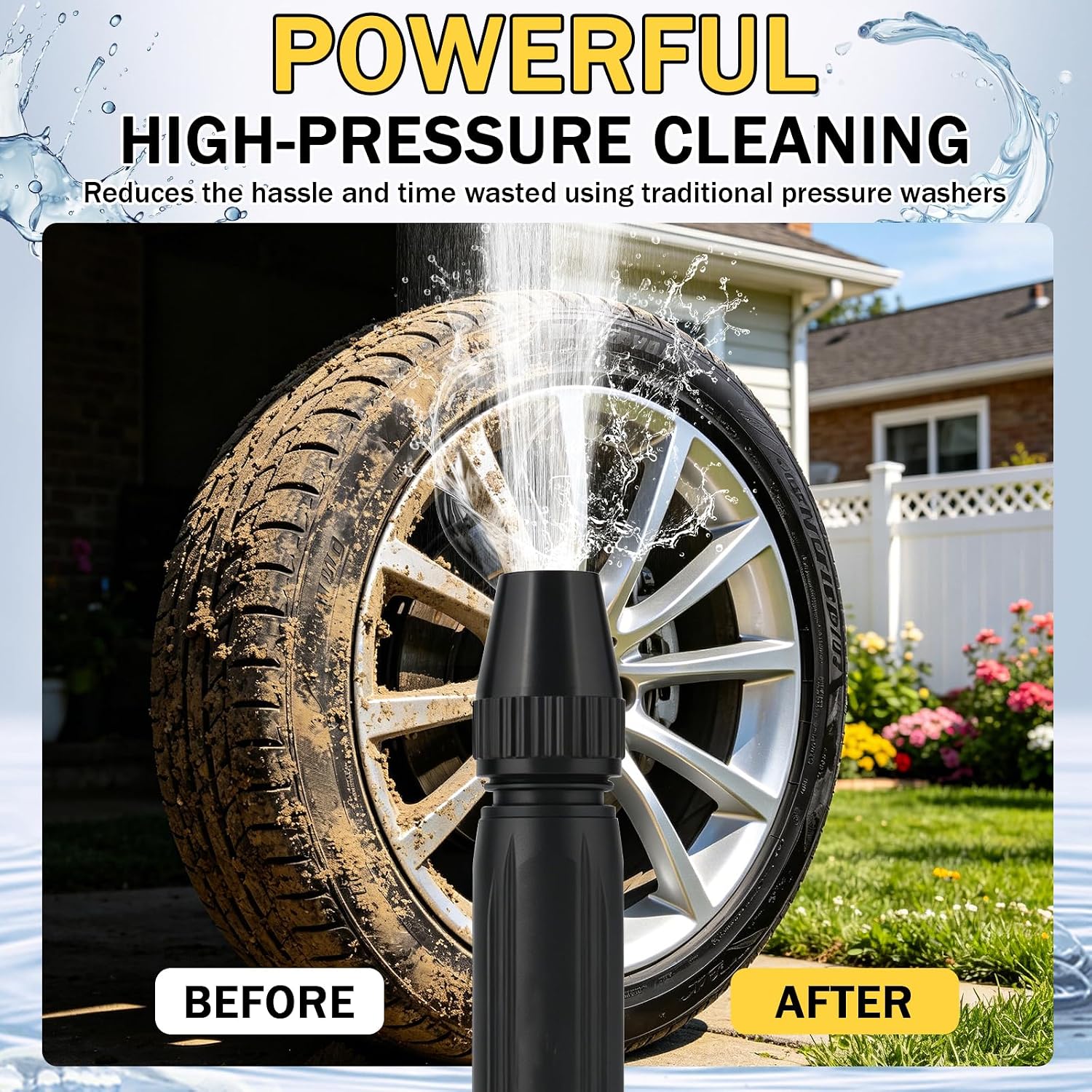https://m.media-amazon.com/images/I/81dr5ddWVGL._AC_SL1500_.jpg