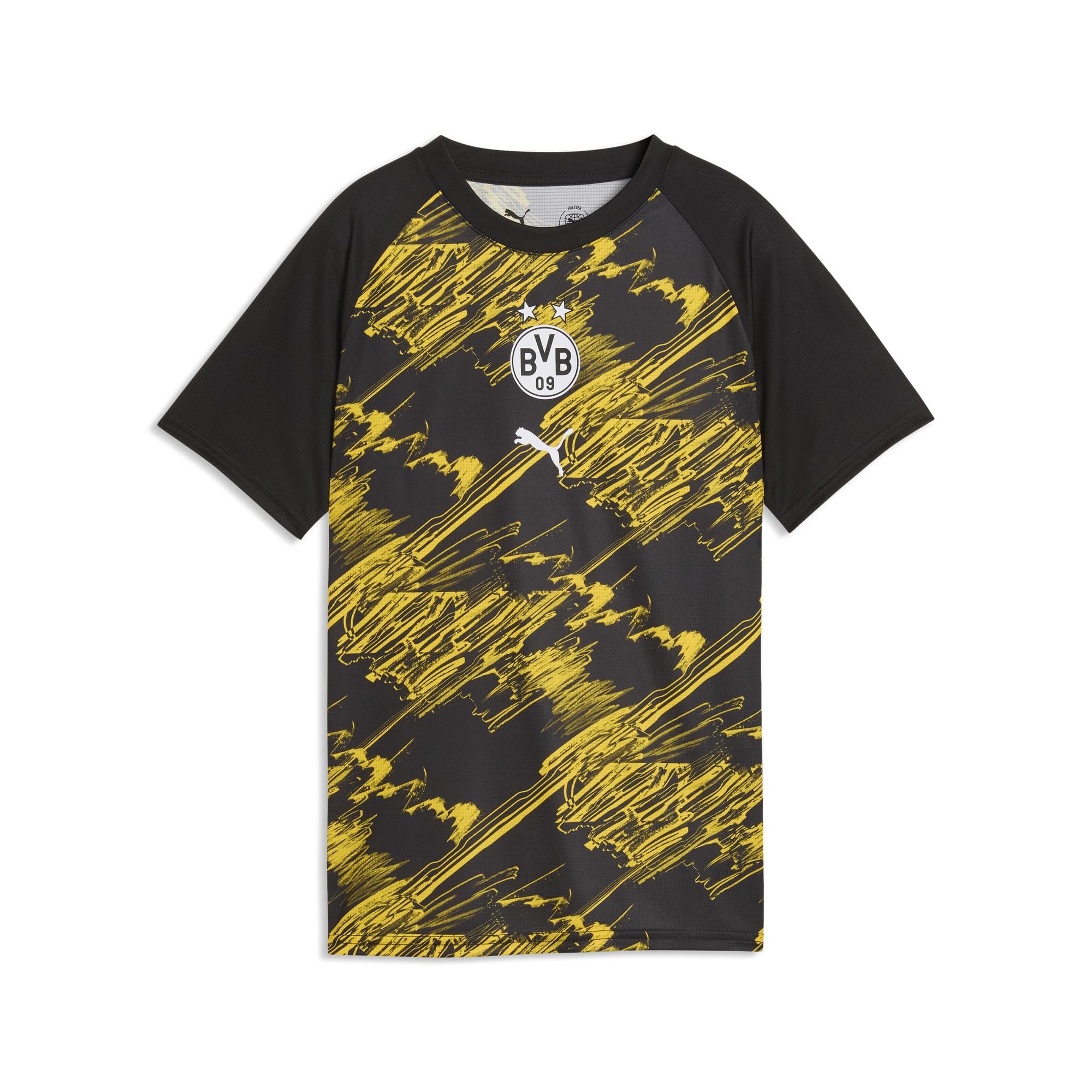 Mode von Amazon Fashion