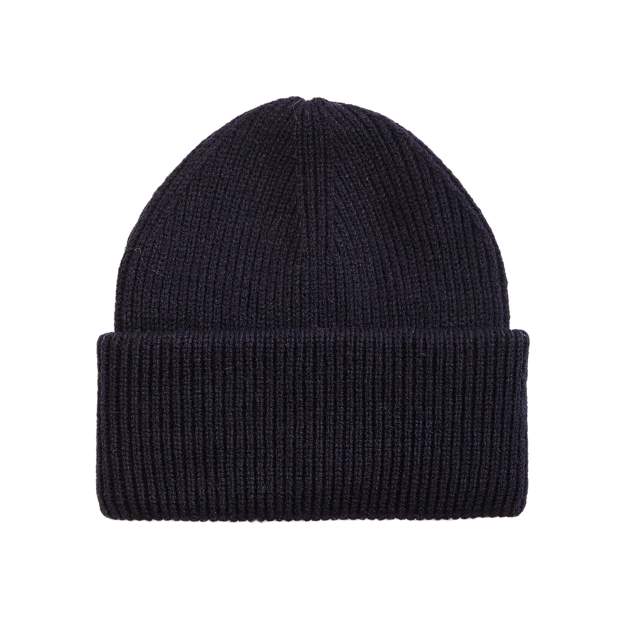 hiri B2002 - Essential Beanie